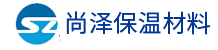 合肥尚澤保溫材料有限公司